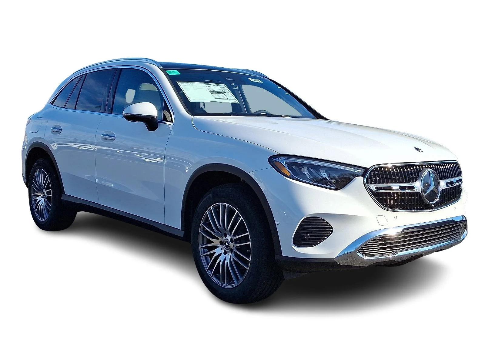 mercedes-benz glc 2026 W1NKM4HB0TF520607 image mercedes-benz glc 2026 W1NKM4HB0TF520607 image