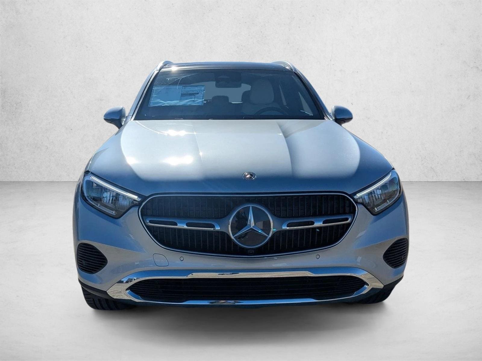 mercedes-benz glc 2026 W1NKM4GB5TF497164 image mercedes-benz glc 2026 W1NKM4GB5TF497164 image