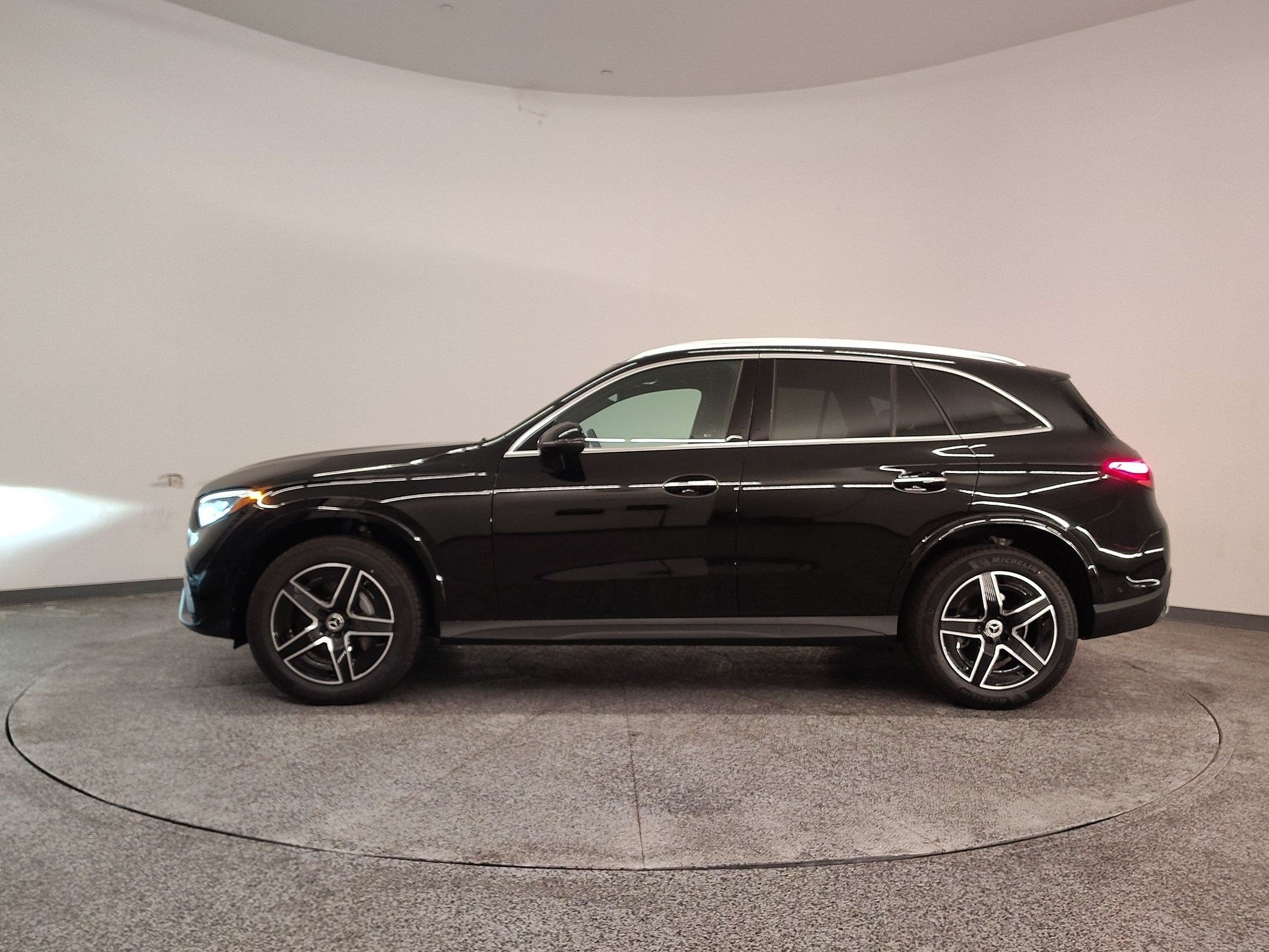 mercedes-benz glc 2026 W1NKM4GBXTF508644 image mercedes-benz glc 2026 W1NKM4GBXTF508644 image