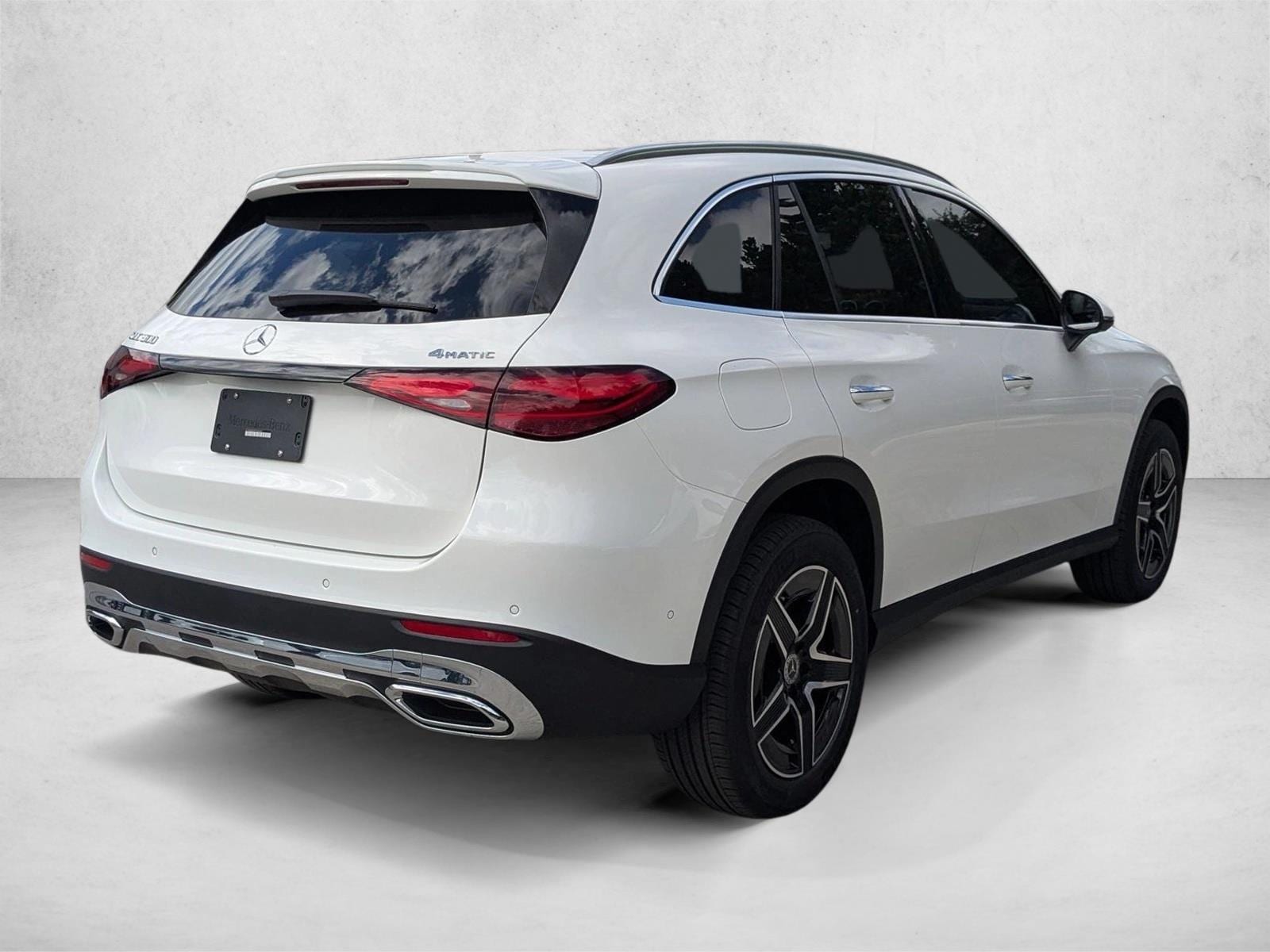 mercedes-benz glc 2026 W1NKM4HB4TF484601 image mercedes-benz glc 2026 W1NKM4HB4TF484601 image