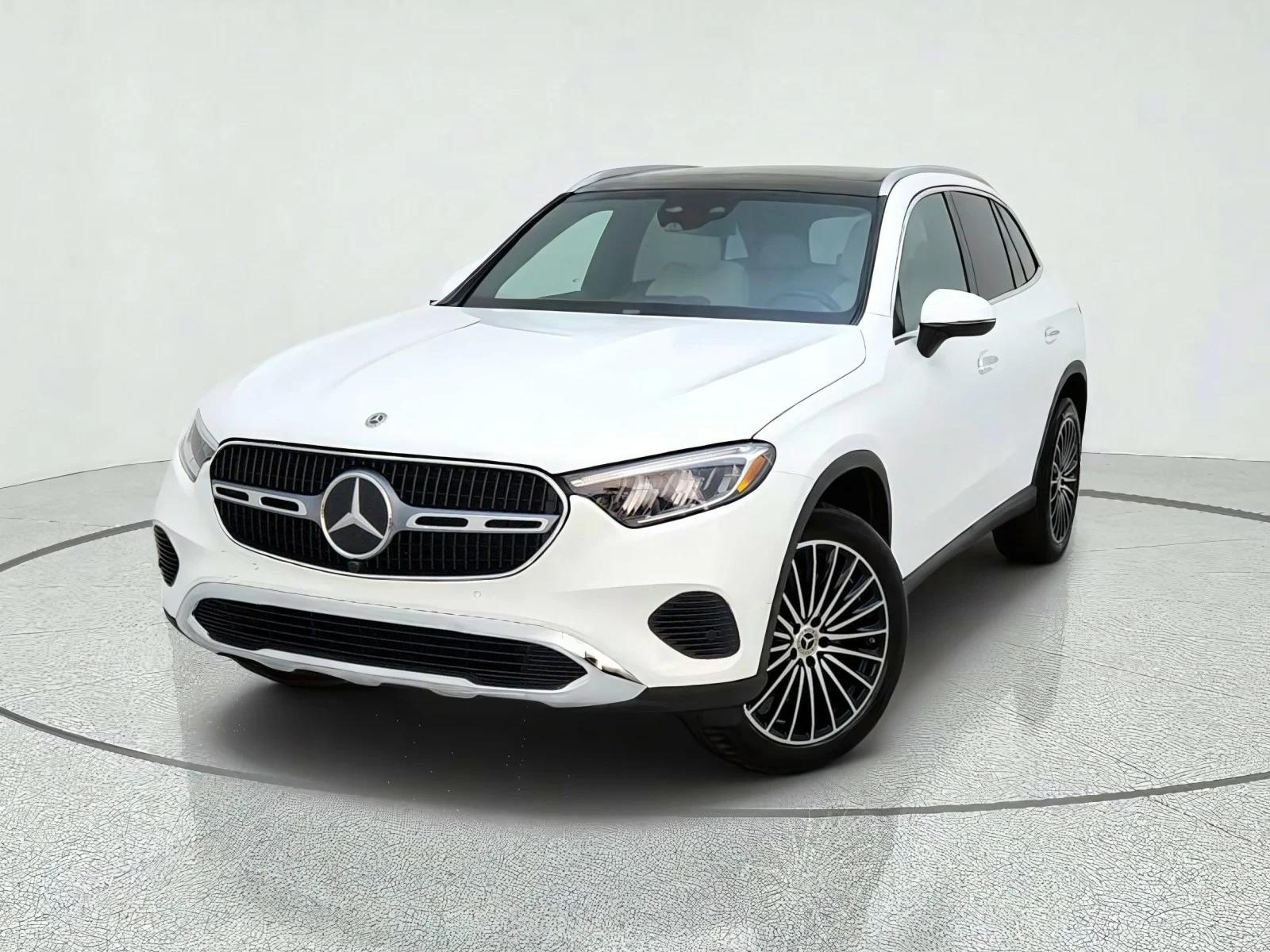mercedes-benz glc 2026 W1NKM4GB5TF500368 image mercedes-benz glc 2026 W1NKM4GB5TF500368 image