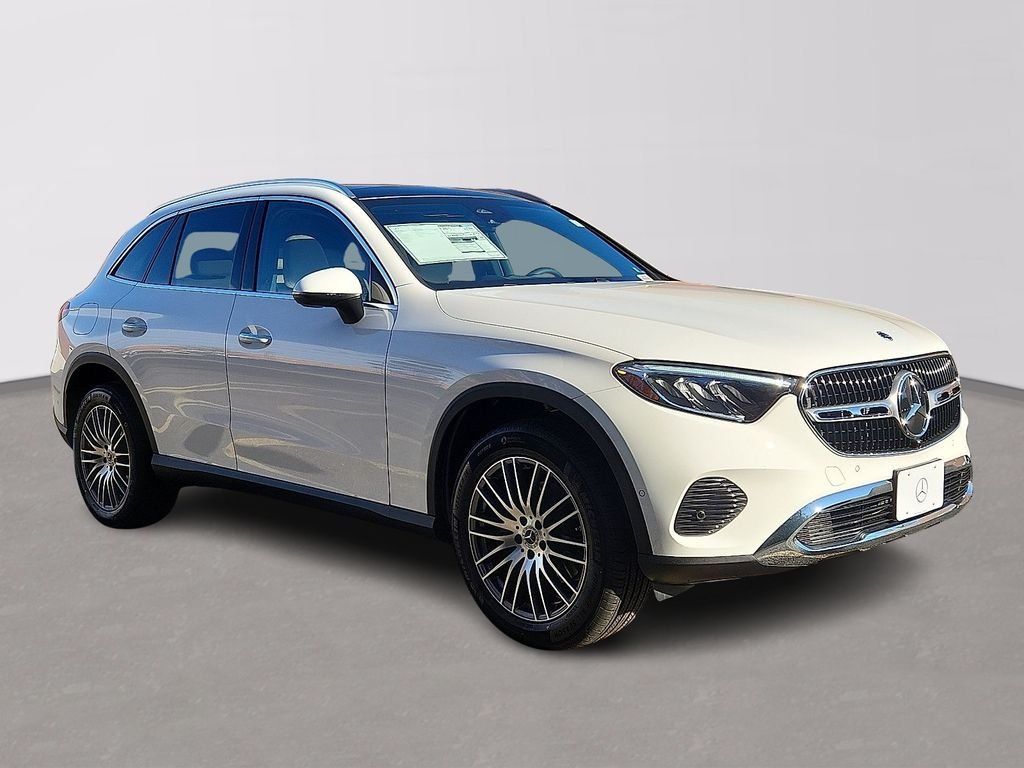 mercedes-benz glc 2026 W1NKM4HB4TF542982 image mercedes-benz glc 2026 W1NKM4HB4TF542982 image