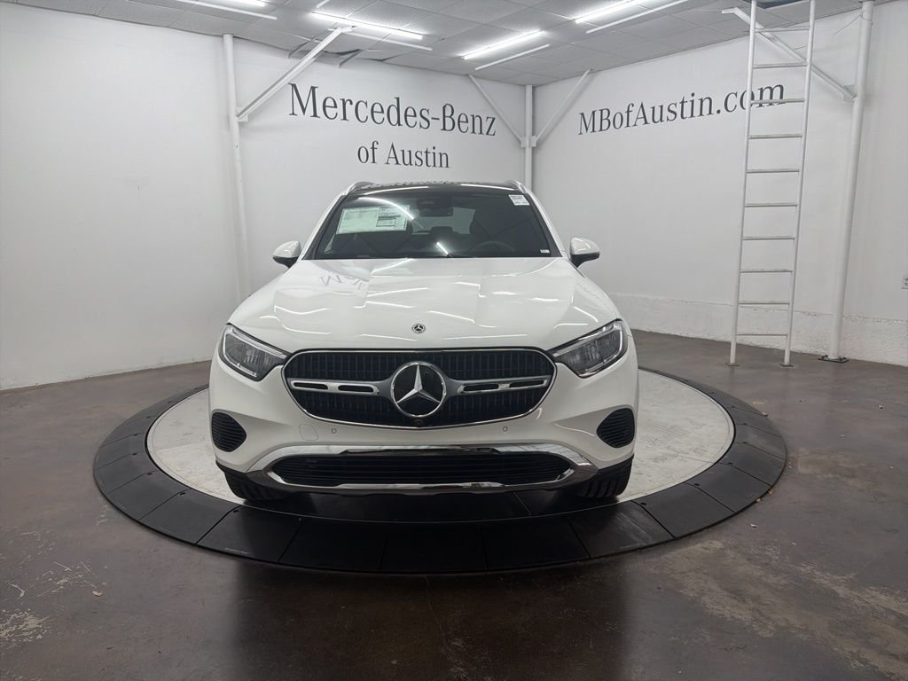 mercedes-benz glc 2026 W1NKM4HB5TU128041 image mercedes-benz glc 2026 W1NKM4HB5TU128041 image