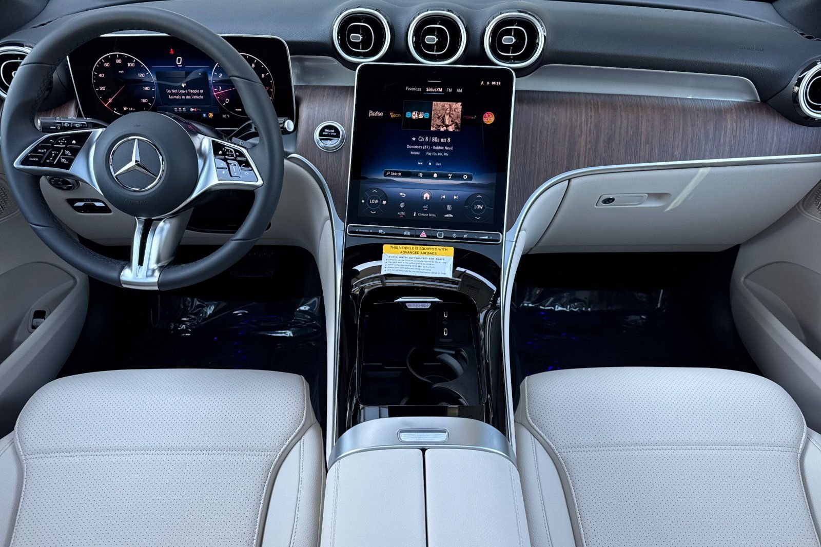 mercedes-benz glc 2026 W1NKM4GB0TF642613 image mercedes-benz glc 2026 W1NKM4GB0TF642613 image