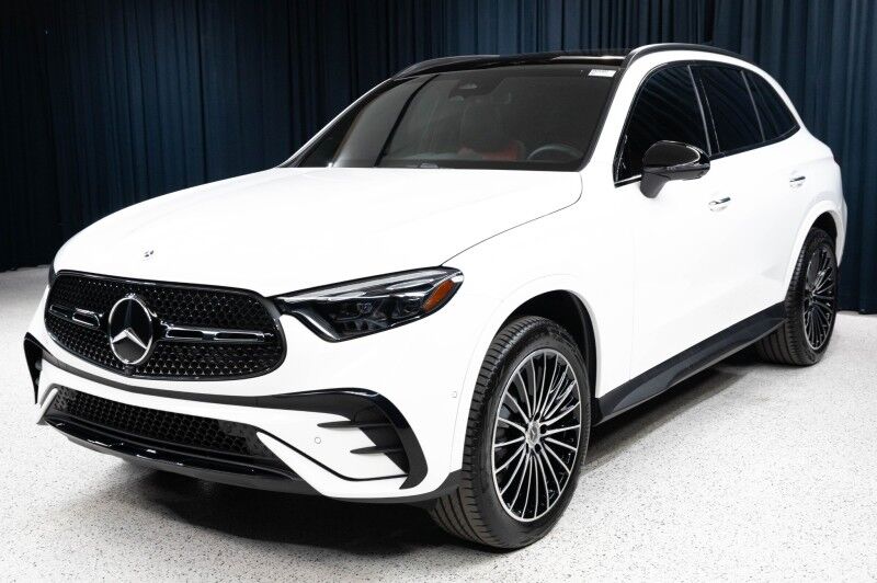 mercedes-benz glc 2026 W1NKM4GB3TF495980 image mercedes-benz glc 2026 W1NKM4GB3TF495980 image