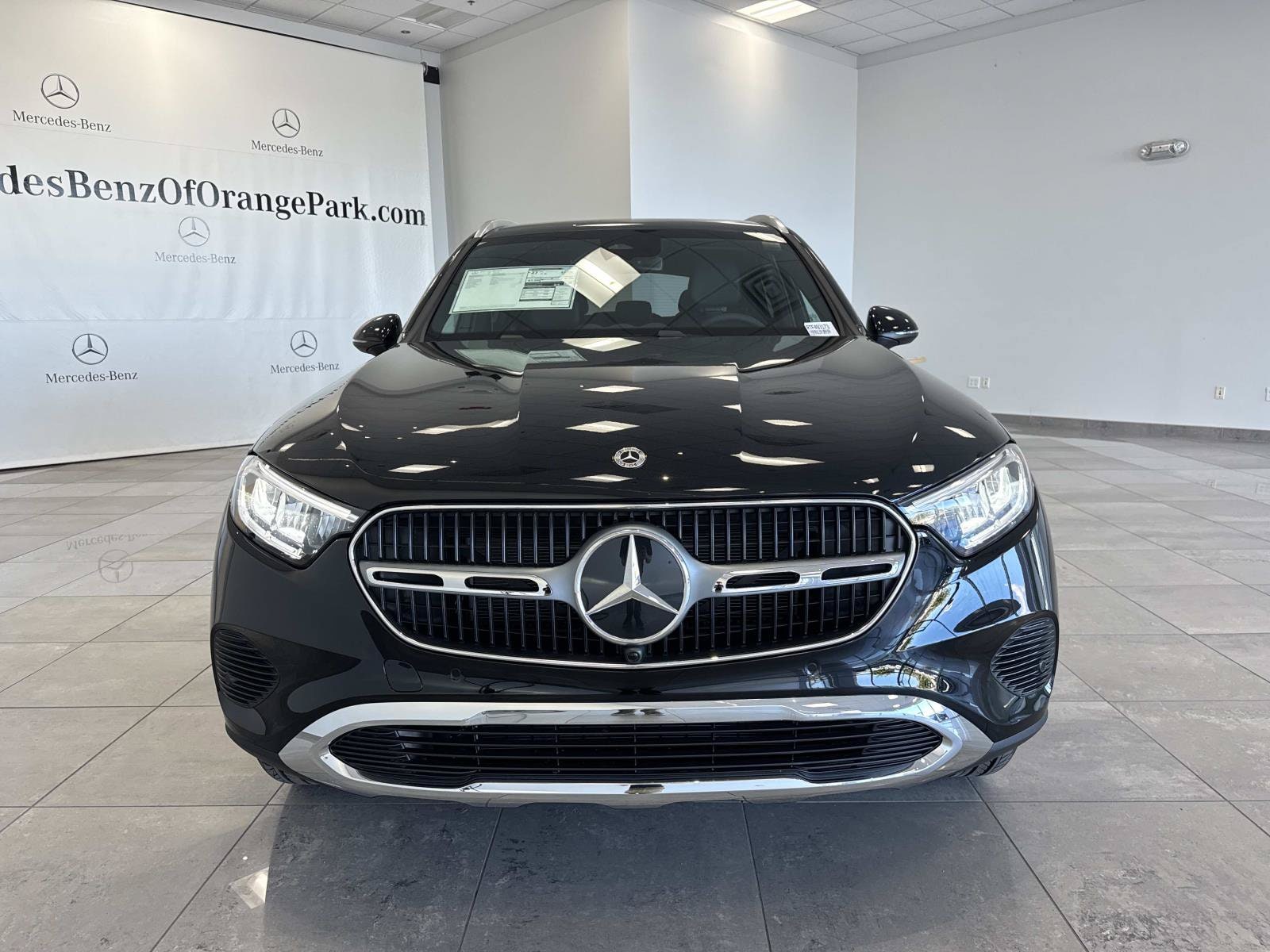 mercedes-benz glc 2026 W1NKM4GB8TF493173 image mercedes-benz glc 2026 W1NKM4GB8TF493173 image