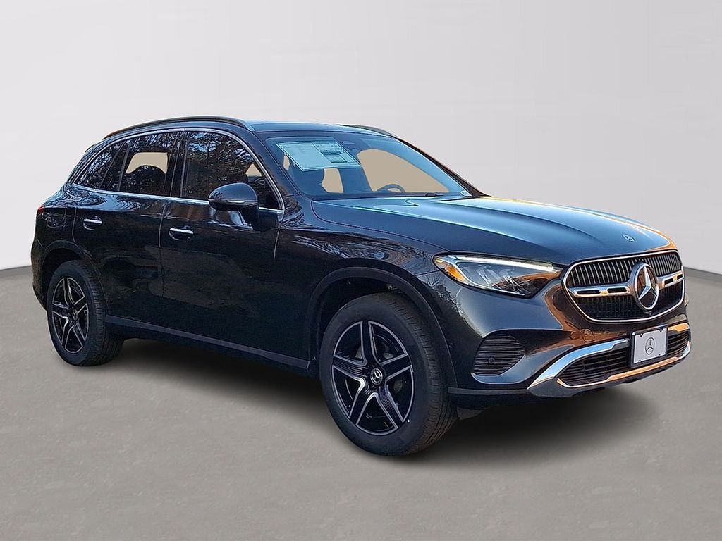 mercedes-benz glc 2026 W1NKM4HB3TF526224 image mercedes-benz glc 2026 W1NKM4HB3TF526224 image