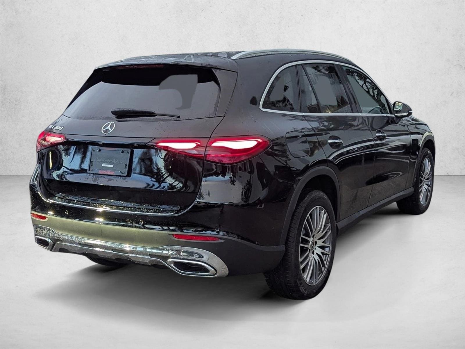 mercedes-benz glc 2026 W1NKM4GB9TF477662 image mercedes-benz glc 2026 W1NKM4GB9TF477662 image