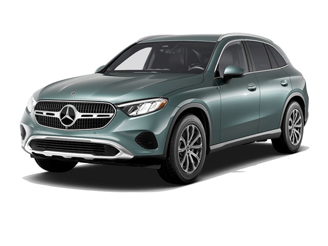 mercedes-benz glc 2026 W1NKM4HB4TF559961 image mercedes-benz glc 2026 W1NKM4HB4TF559961 image