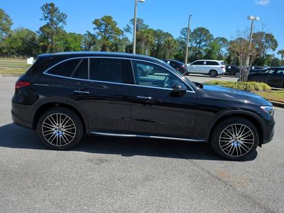 mercedes-benz glc 2026 W1NKM4GB6TF571059 image mercedes-benz glc 2026 W1NKM4GB6TF571059 image
