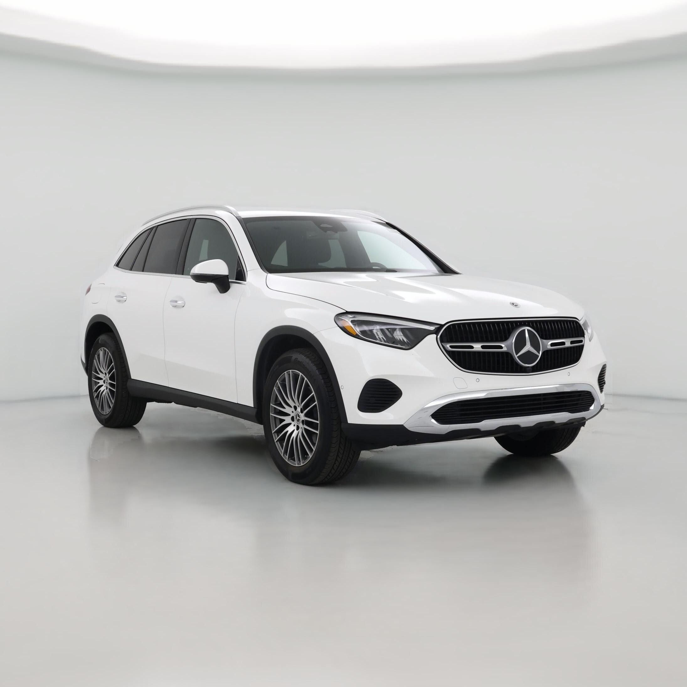 mercedes-benz glc 2026 W1NKM4GB1TF447572 image mercedes-benz glc 2026 W1NKM4GB1TF447572 image