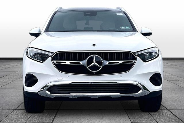 mercedes-benz glc 2026 W1NKM4HB8TF486920 image mercedes-benz glc 2026 W1NKM4HB8TF486920 image