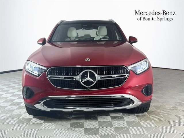 mercedes-benz glc 2026 W1NKM4GB0TF576953 image mercedes-benz glc 2026 W1NKM4GB0TF576953 image