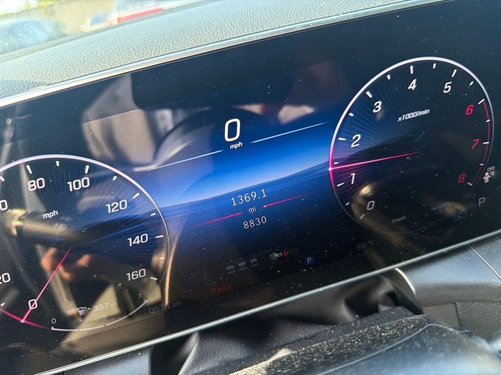 mercedes-benz glc 2026 W1NKM4GB7TU108780 image mercedes-benz glc 2026 W1NKM4GB7TU108780 image
