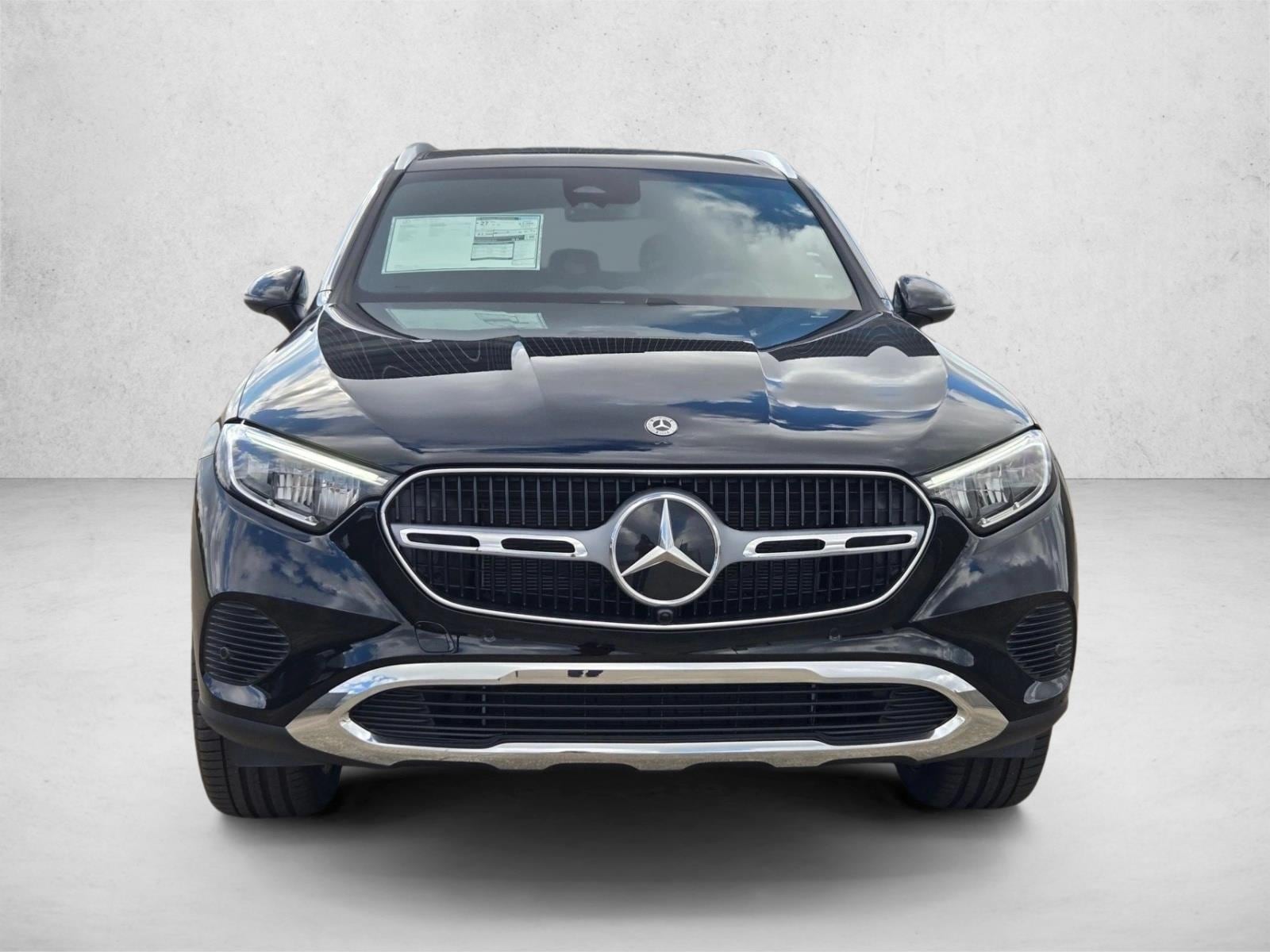 mercedes-benz glc 2026 W1NKM4GB1TF510248 image mercedes-benz glc 2026 W1NKM4GB1TF510248 image