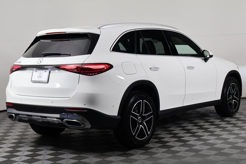 mercedes-benz glc 2026 W1NKM4GBXTU132281 image mercedes-benz glc 2026 W1NKM4GBXTU132281 image