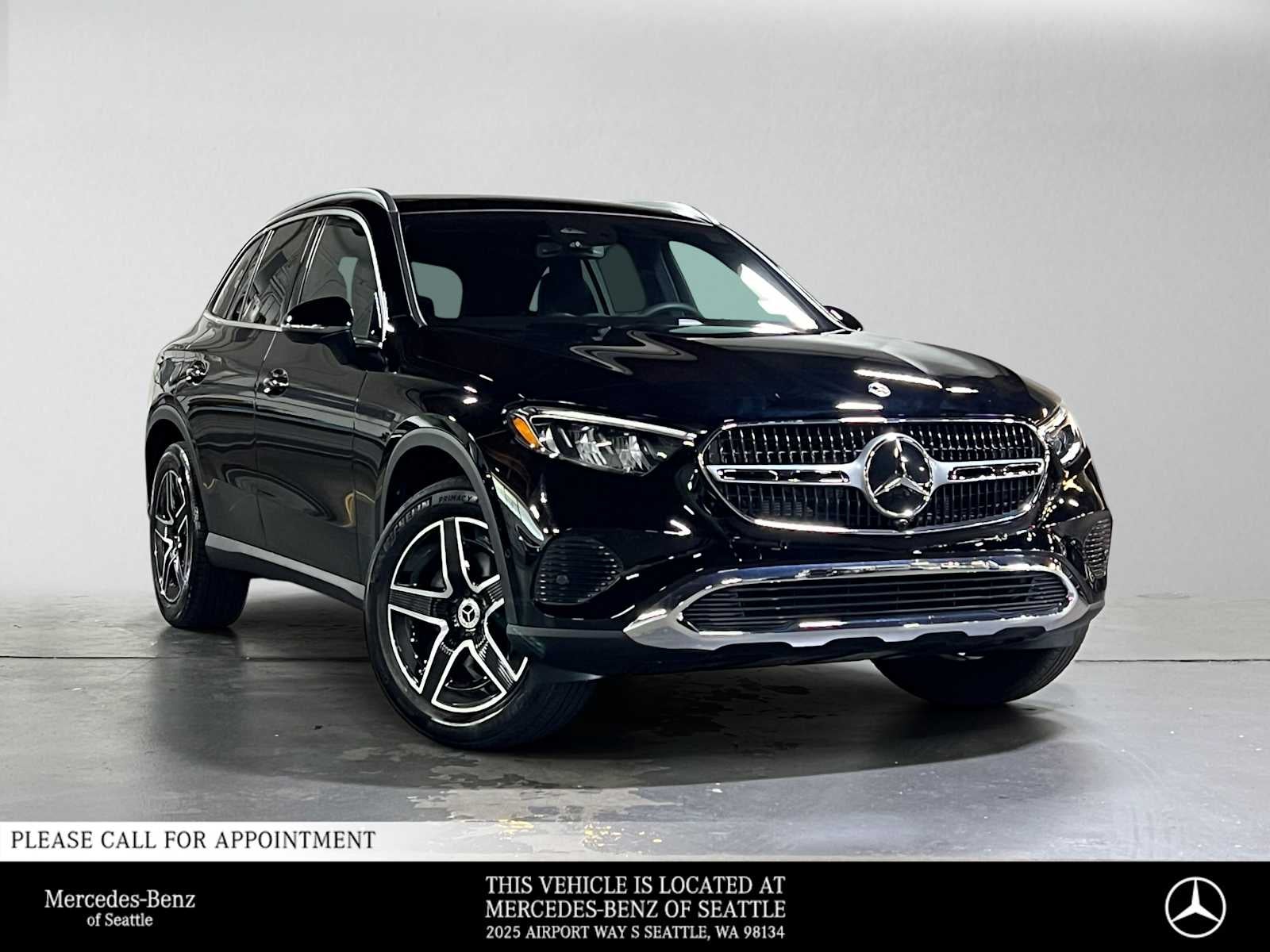 mercedes-benz glc 2026 W1NKM4HB9TF502607 image mercedes-benz glc 2026 W1NKM4HB9TF502607 image
