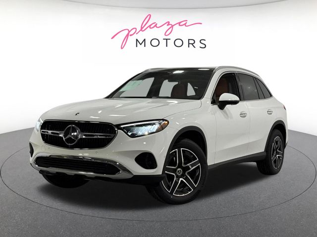 mercedes-benz glc 2026 W1NKM4HB0TF564932 image mercedes-benz glc 2026 W1NKM4HB0TF564932 image
