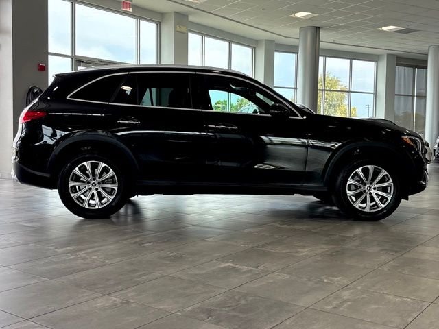 mercedes-benz glc 2026 W1NKM4HB7TF475567 image mercedes-benz glc 2026 W1NKM4HB7TF475567 image