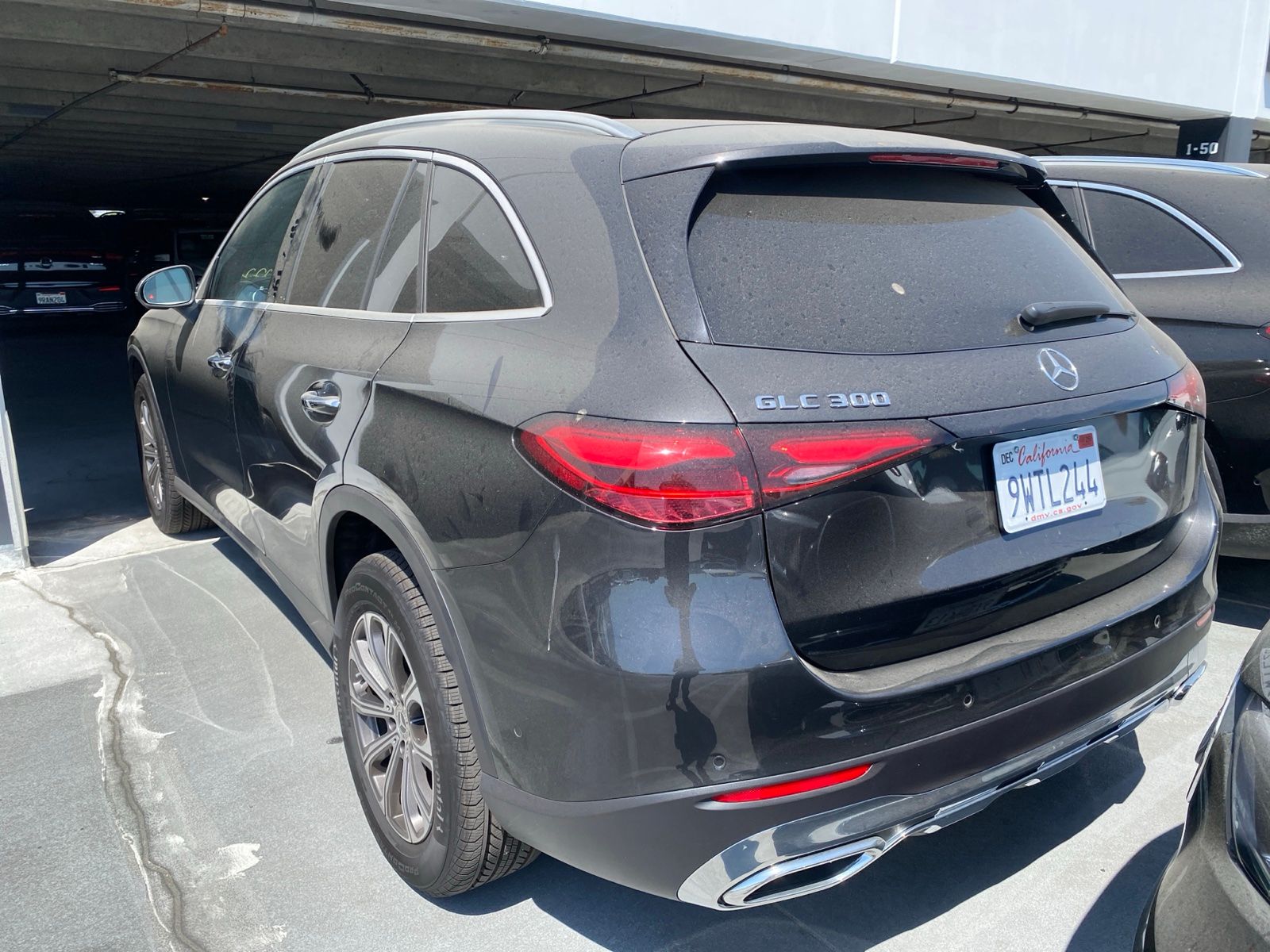 mercedes-benz glc 2026 W1NKM4GB8TF488376 image mercedes-benz glc 2026 W1NKM4GB8TF488376 image
