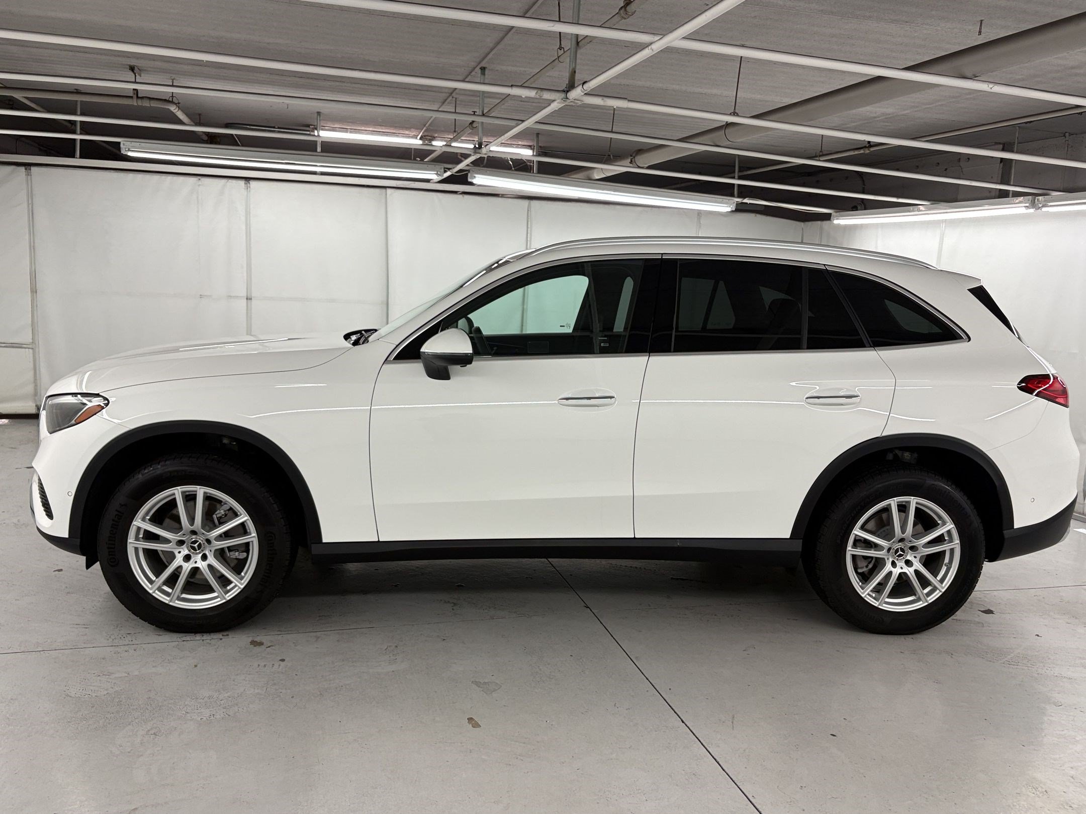 mercedes-benz glc 2026 W1NKM4GB0TF580548 image mercedes-benz glc 2026 W1NKM4GB0TF580548 image