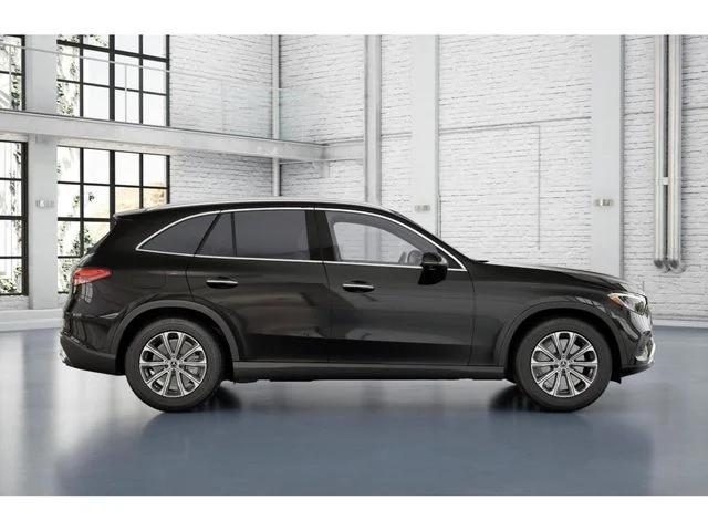 mercedes-benz glc 2026 W1NKM4HB5TF492769 image mercedes-benz glc 2026 W1NKM4HB5TF492769 image