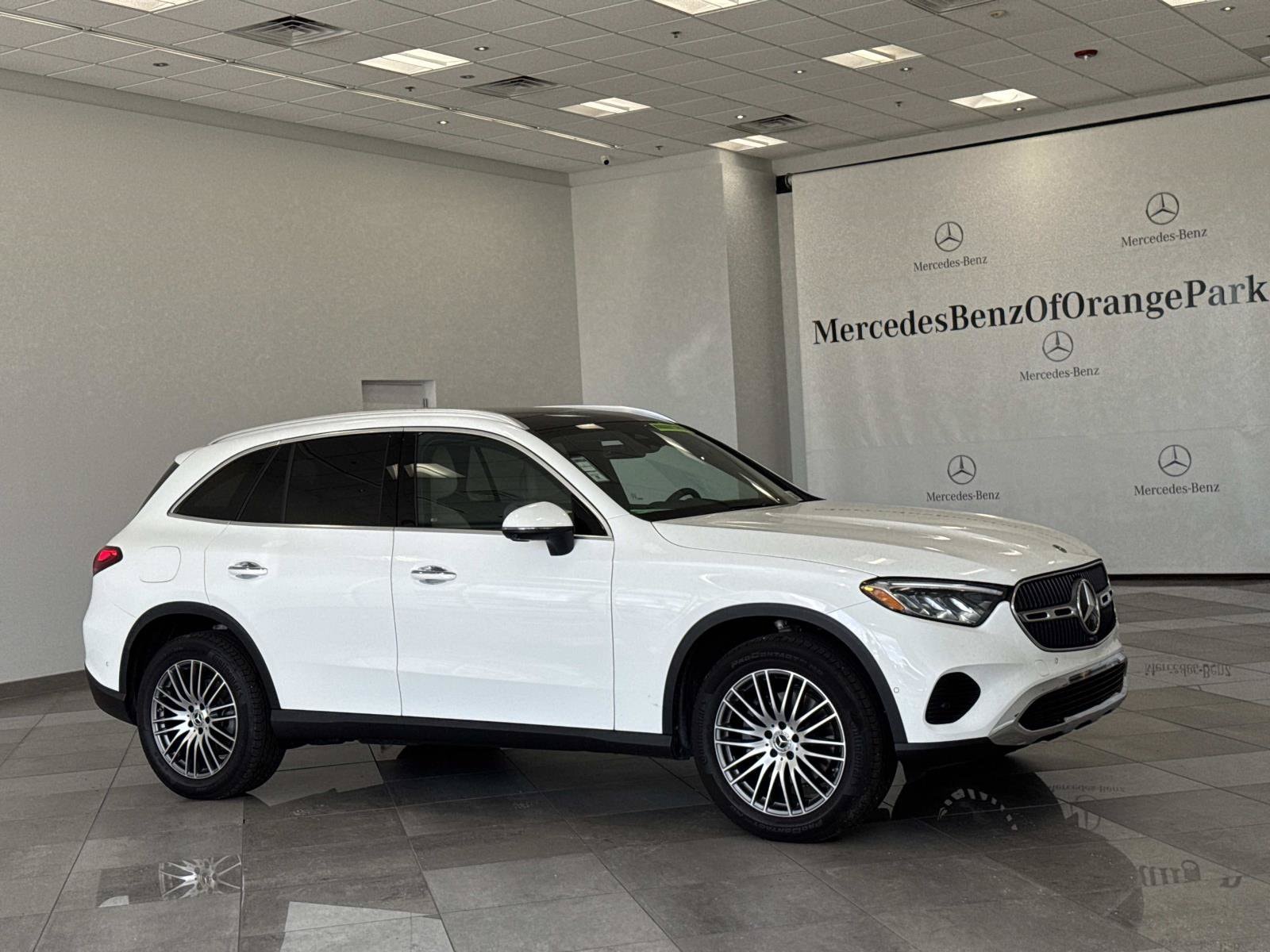mercedes-benz glc 2026 W1NKM4GB4TU121115 image mercedes-benz glc 2026 W1NKM4GB4TU121115 image