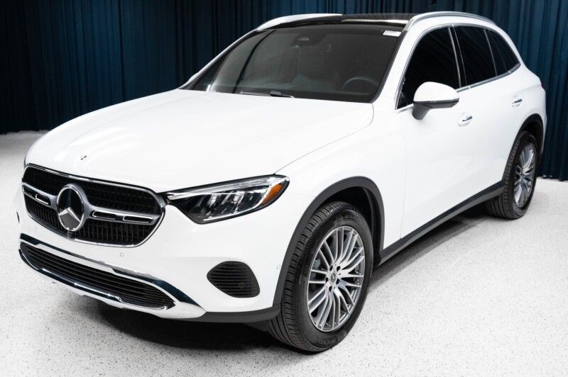 mercedes-benz glc 2026 W1NKM4GB5TF508874 image mercedes-benz glc 2026 W1NKM4GB5TF508874 image