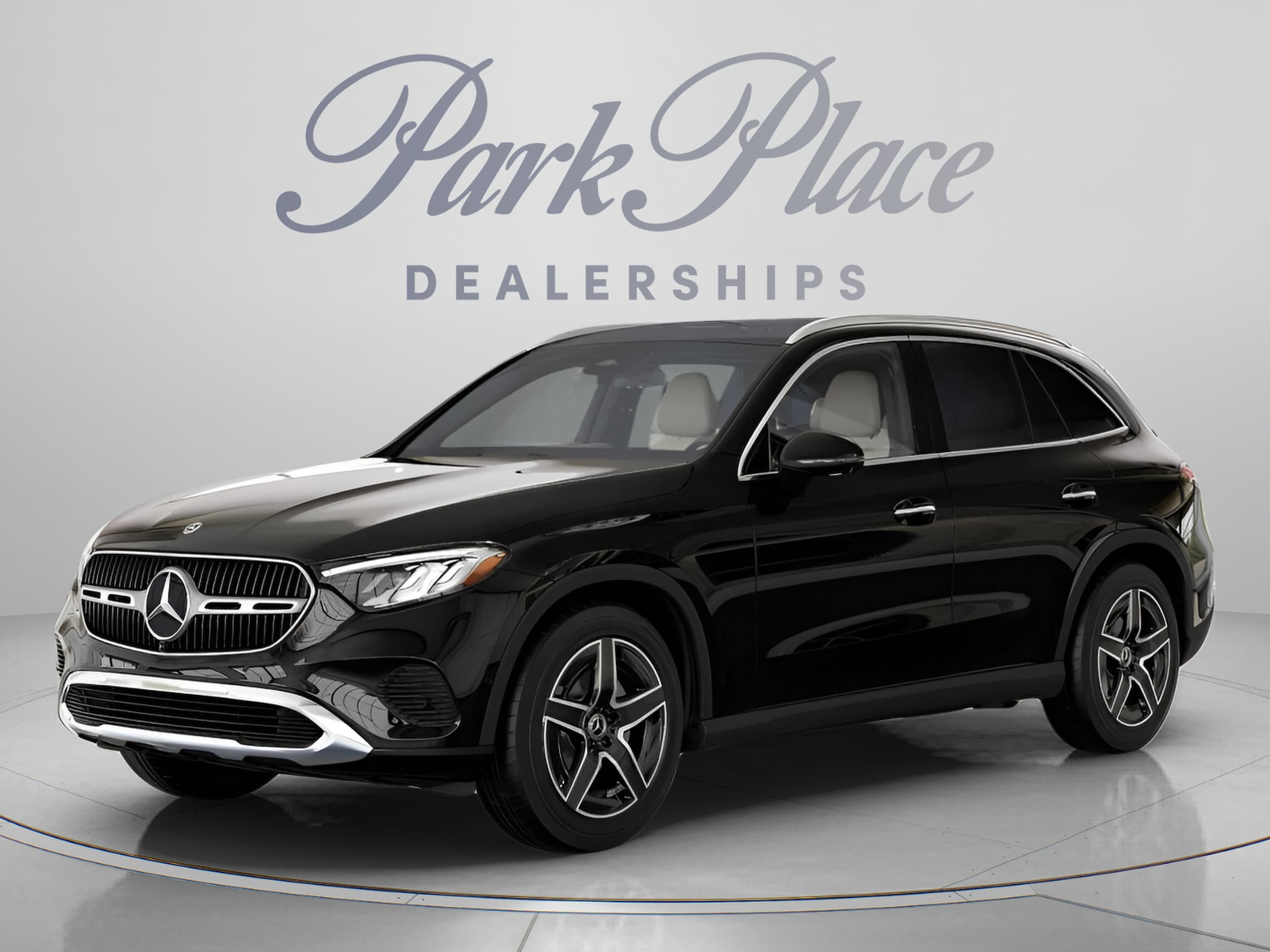 mercedes-benz glc 2026 W1NKM4GB3TU122062 image mercedes-benz glc 2026 W1NKM4GB3TU122062 image