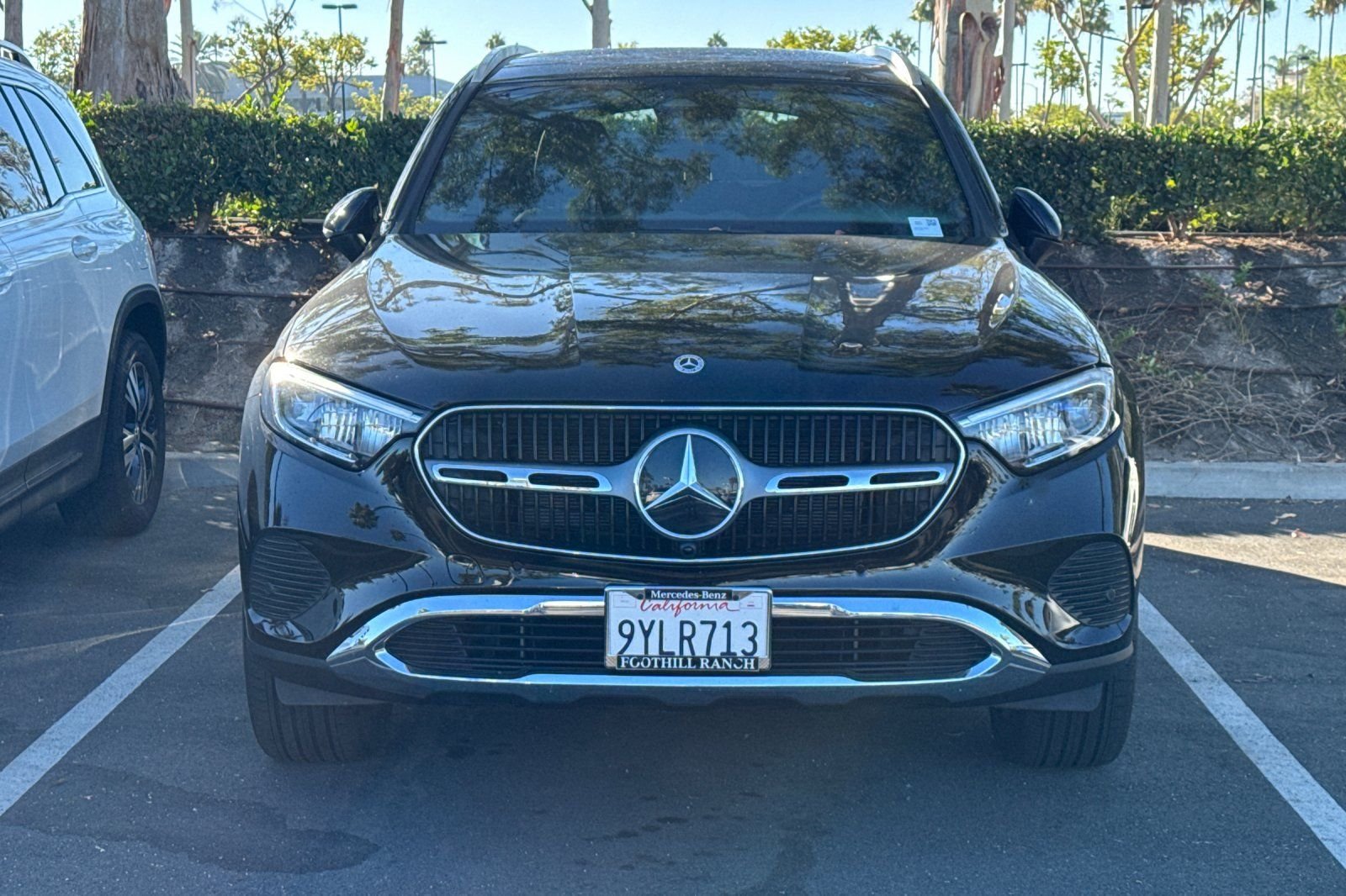 mercedes-benz glc 2026 W1NKM4GB5TF558304 image mercedes-benz glc 2026 W1NKM4GB5TF558304 image