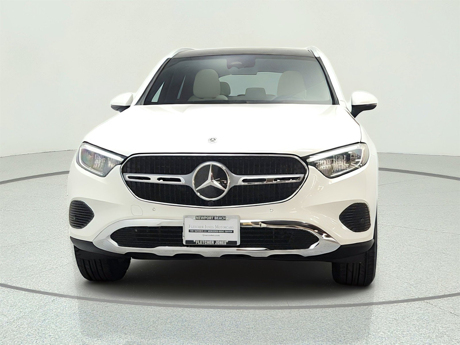 mercedes-benz glc 2026 W1NKM4HB3TF473797 image mercedes-benz glc 2026 W1NKM4HB3TF473797 image
