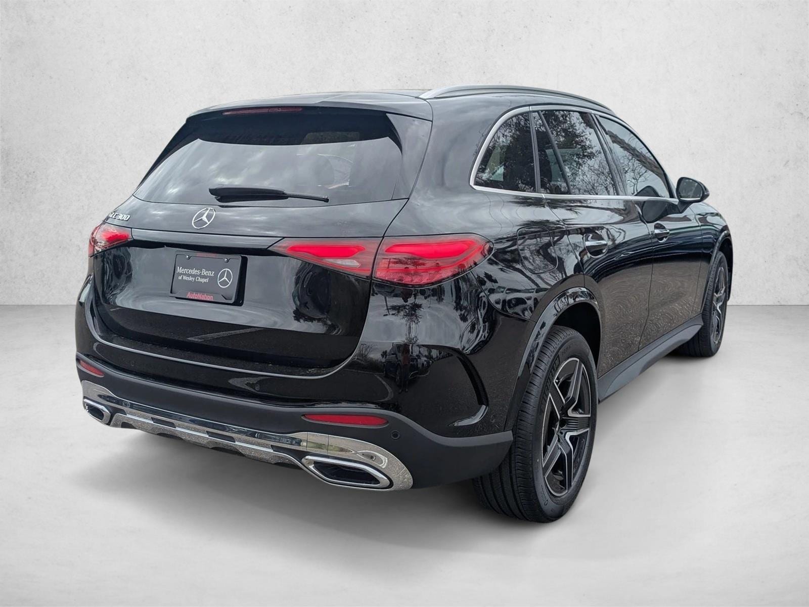 mercedes-benz glc 2026 W1NKM4GB6TF552186 image mercedes-benz glc 2026 W1NKM4GB6TF552186 image