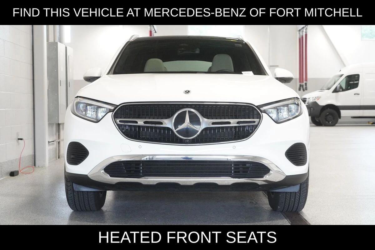 mercedes-benz glc 2026 W1NKM4HB7TF492658 image mercedes-benz glc 2026 W1NKM4HB7TF492658 image