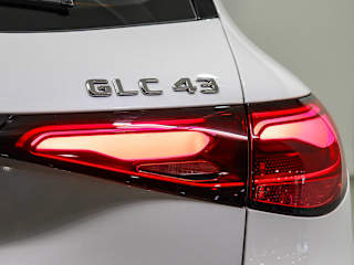 mercedes-benz glc 2026 W1NKM8HB1TF494266 image mercedes-benz glc 2026 W1NKM8HB1TF494266 image
