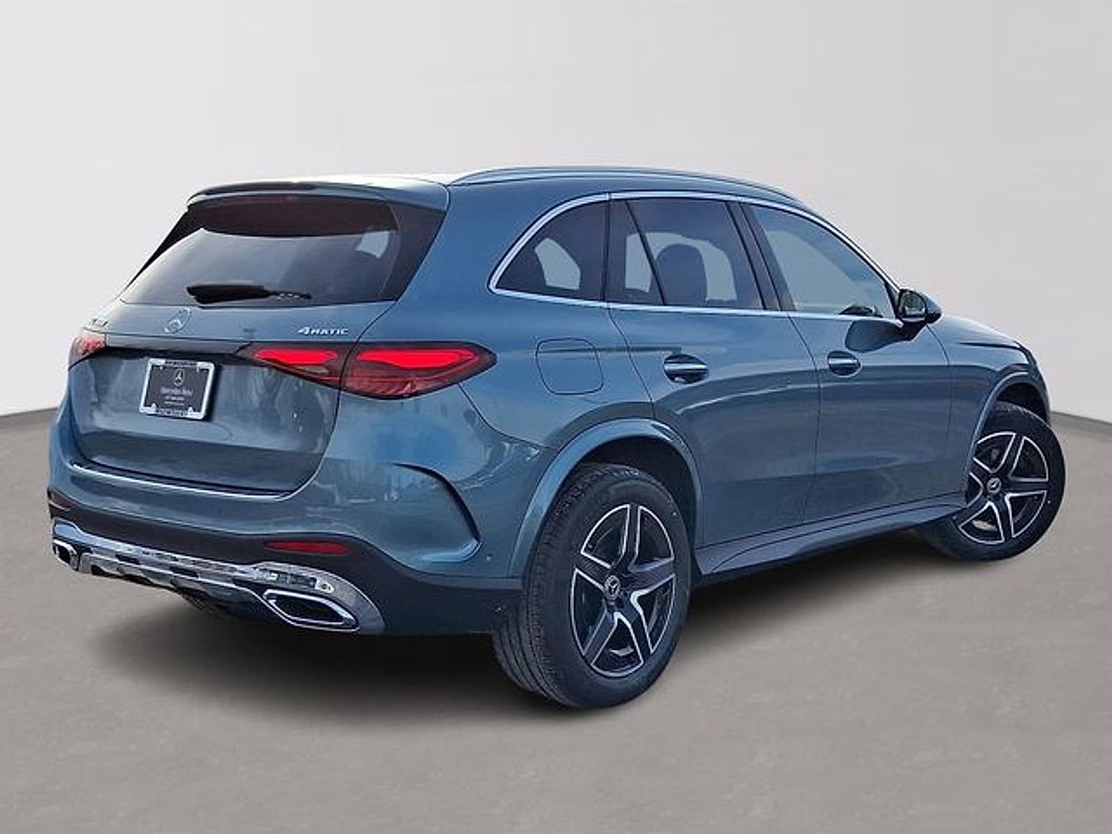 mercedes-benz glc 2026 W1NKM4HB4TF528211 image mercedes-benz glc 2026 W1NKM4HB4TF528211 image