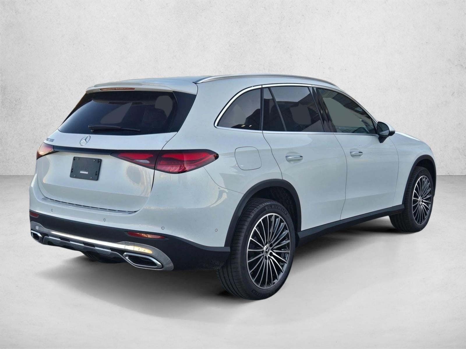 mercedes-benz glc 2026 W1NKM4GB1TF529186 image mercedes-benz glc 2026 W1NKM4GB1TF529186 image