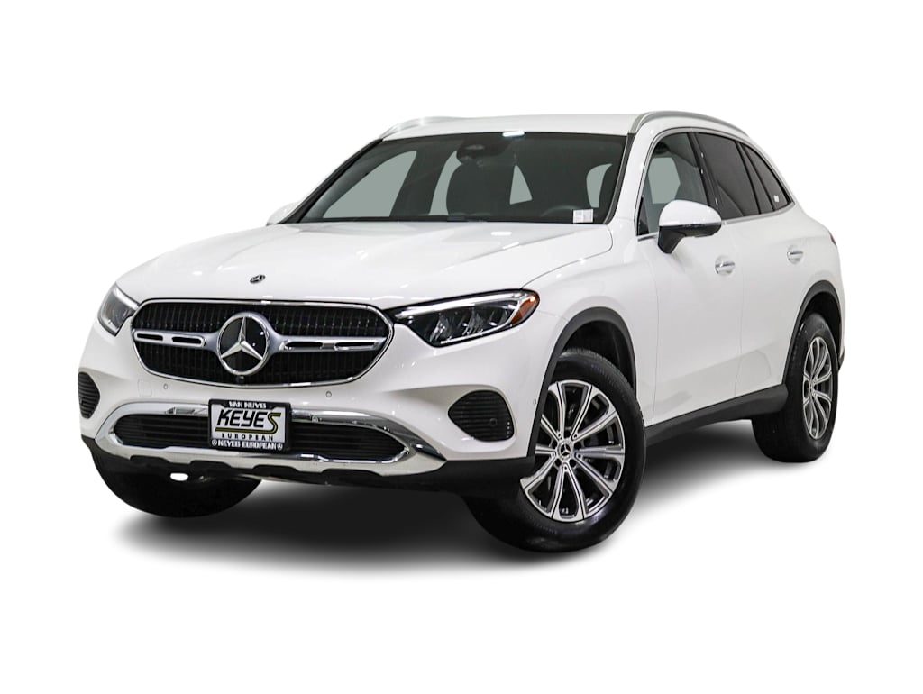 mercedes-benz glc 2026 W1NKM4GB8TU116872 image mercedes-benz glc 2026 W1NKM4GB8TU116872 image