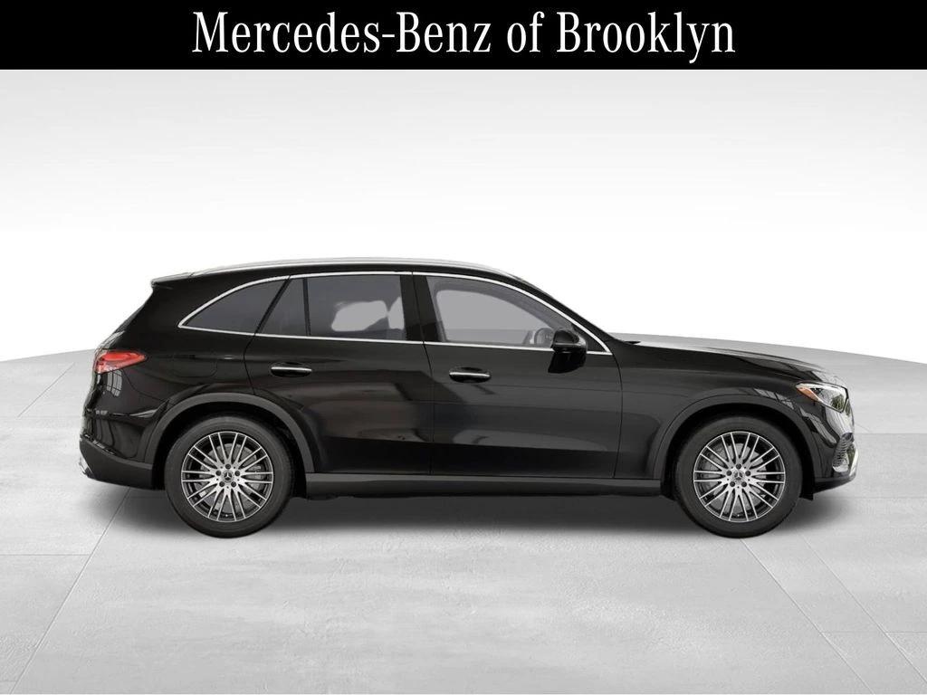 mercedes-benz glc 2026 W1NKM4HB8TF554911 image mercedes-benz glc 2026 W1NKM4HB8TF554911 image
