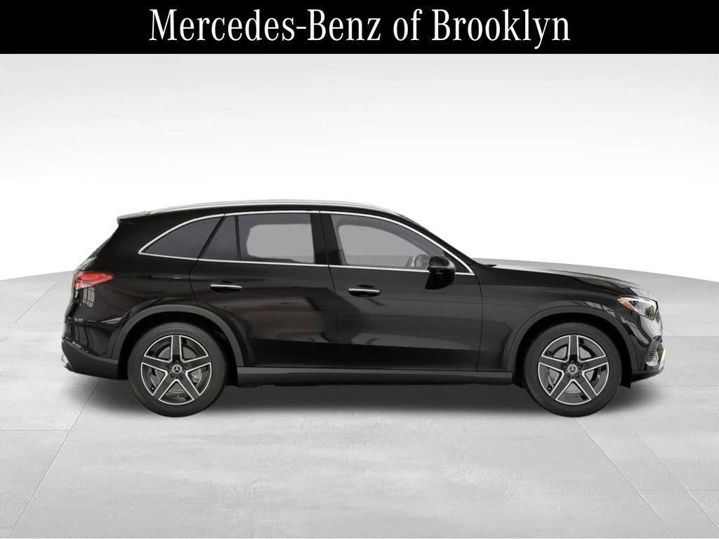 mercedes-benz glc 2026 W1NKM4HB5TF516570 image mercedes-benz glc 2026 W1NKM4HB5TF516570 image