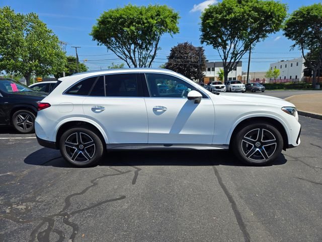 mercedes-benz glc 2026 W1NKM4HB2TF471491 image mercedes-benz glc 2026 W1NKM4HB2TF471491 image