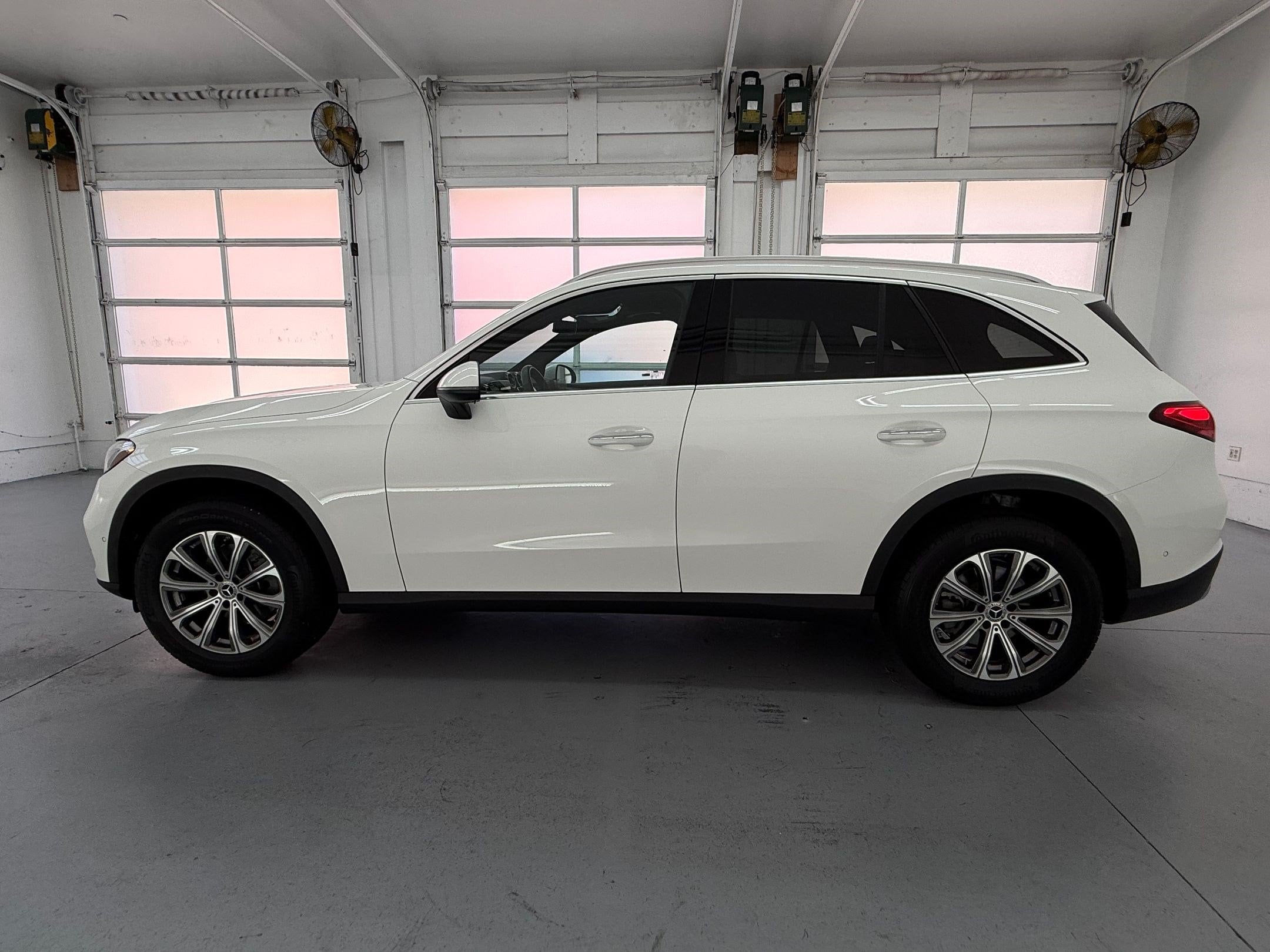 mercedes-benz glc 2026 W1NKM4HB3TF481964 image mercedes-benz glc 2026 W1NKM4HB3TF481964 image