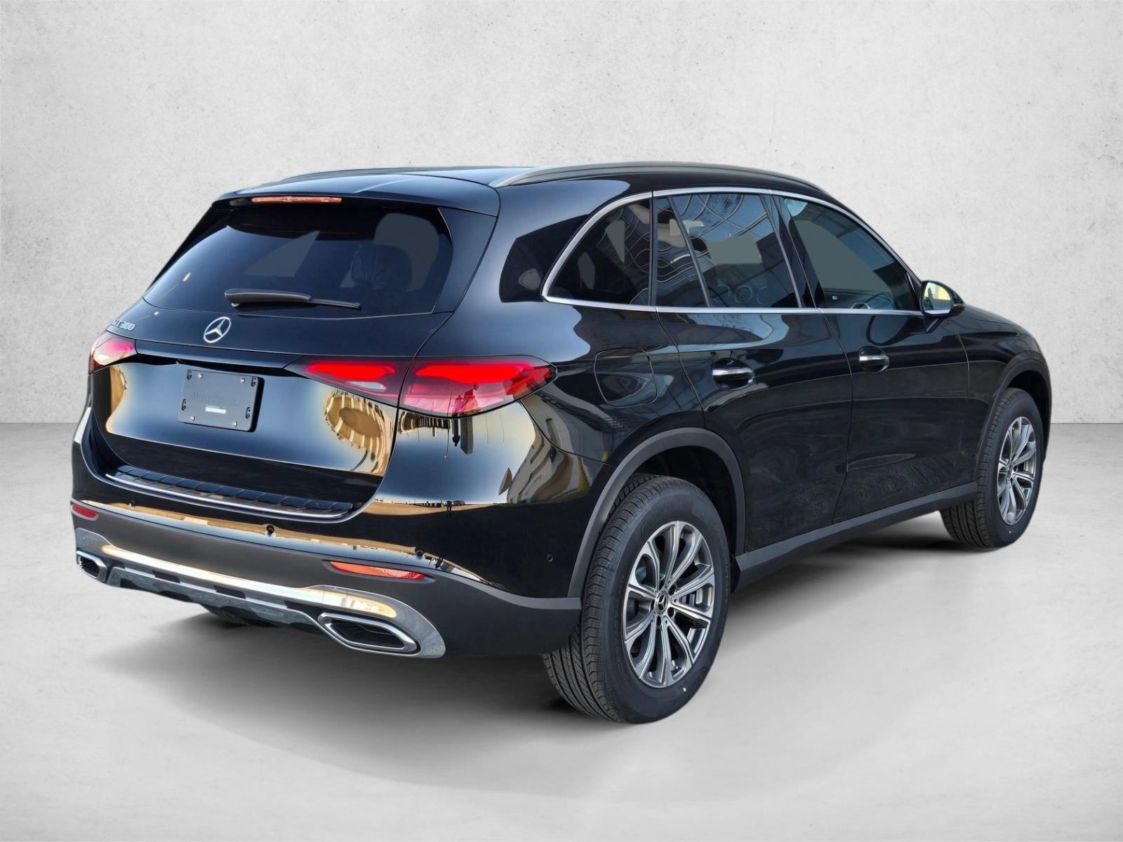 mercedes-benz glc 2026 W1NKM4GB5TF497021 image mercedes-benz glc 2026 W1NKM4GB5TF497021 image