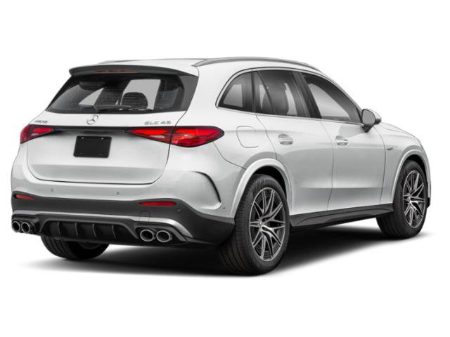 mercedes-benz glc 2026 W1NKM8HB9TF511248 image mercedes-benz glc 2026 W1NKM8HB9TF511248 image