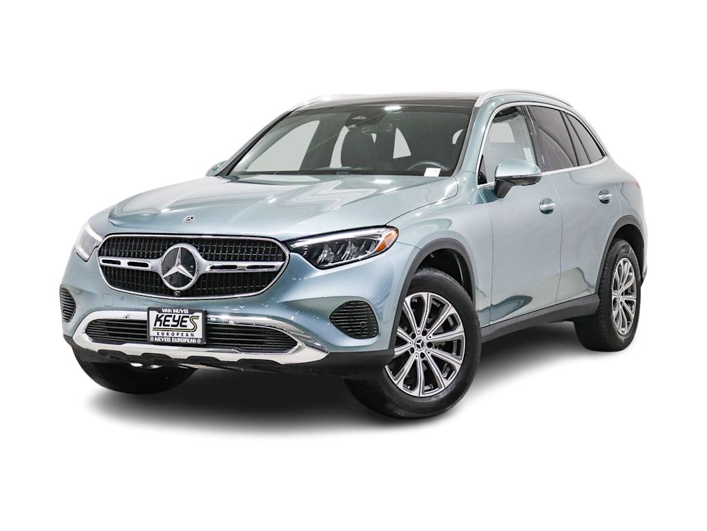 mercedes-benz glc 2026 W1NKM4GB5TF544063 image mercedes-benz glc 2026 W1NKM4GB5TF544063 image