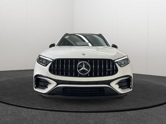 mercedes-benz glc 2026 W1NKM8HB1TF503371 image mercedes-benz glc 2026 W1NKM8HB1TF503371 image