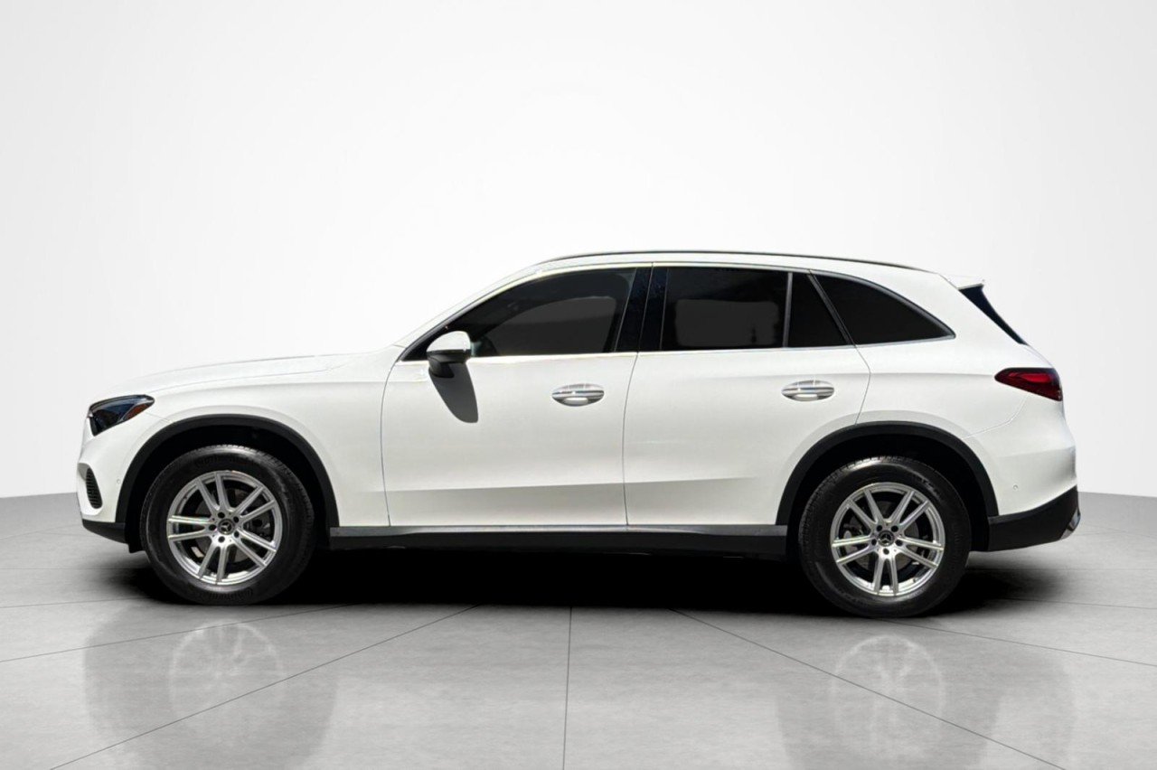 mercedes-benz glc 2026 W1NKM4GBXTF467514 image mercedes-benz glc 2026 W1NKM4GBXTF467514 image