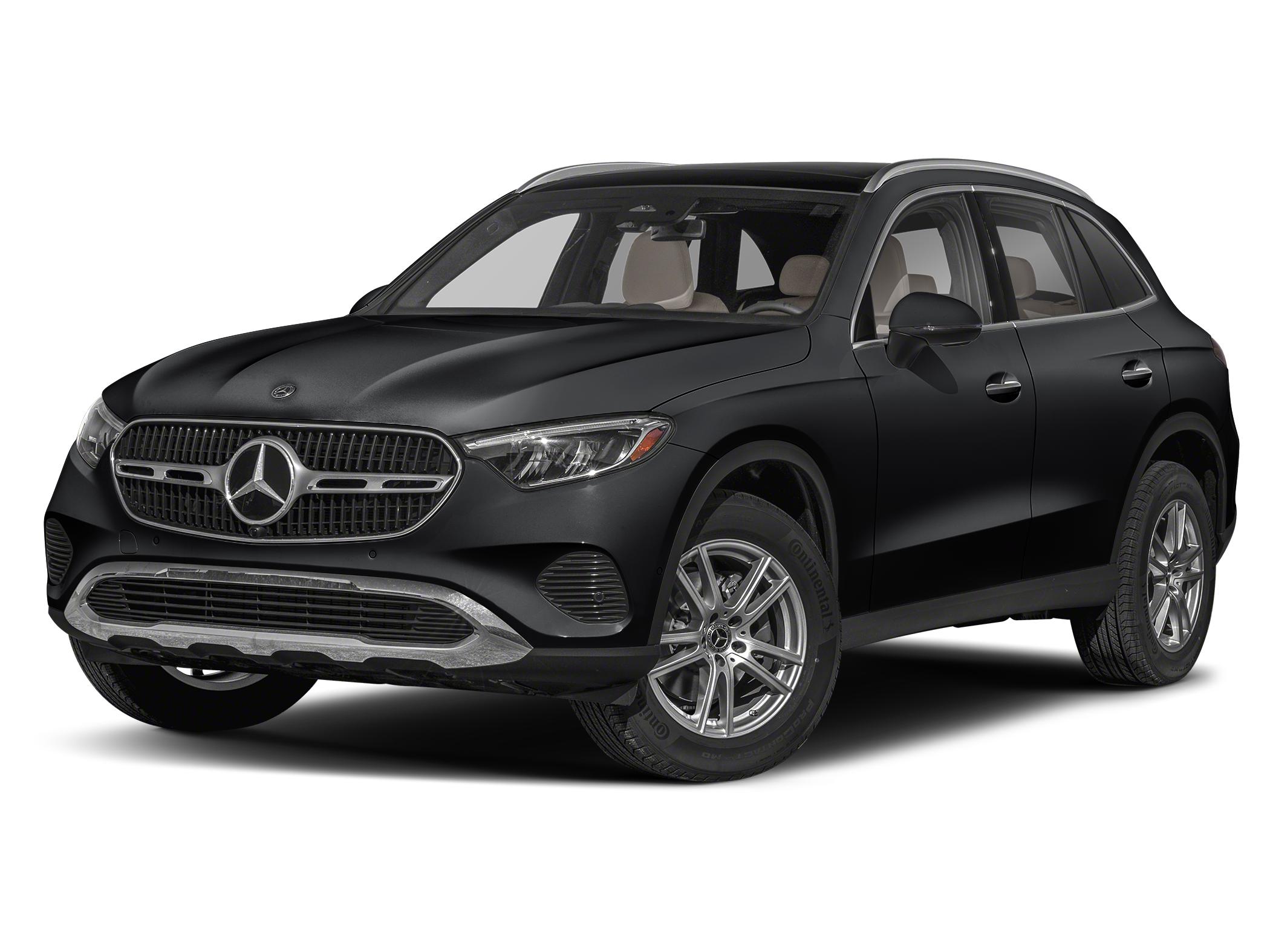mercedes-benz glc 2026 W1NKM4GB0TF470874 image mercedes-benz glc 2026 W1NKM4GB0TF470874 image
