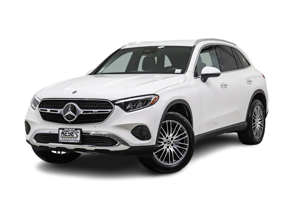 mercedes-benz glc 2026 W1NKM4GB8TF533039 image mercedes-benz glc 2026 W1NKM4GB8TF533039 image