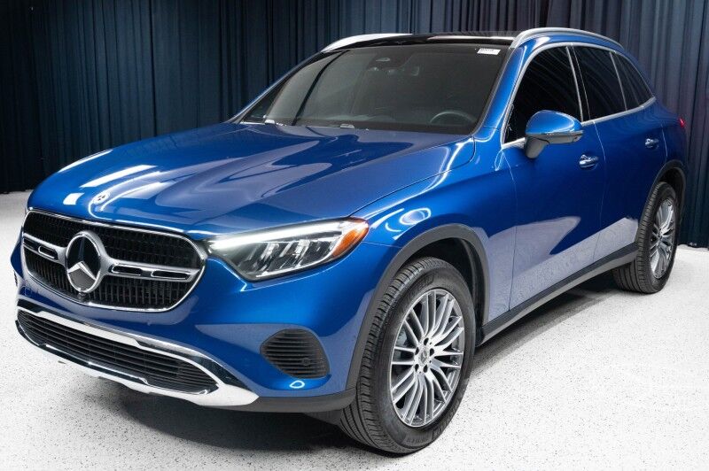 mercedes-benz glc 2026 W1NKM4GB6TF533895 image mercedes-benz glc 2026 W1NKM4GB6TF533895 image