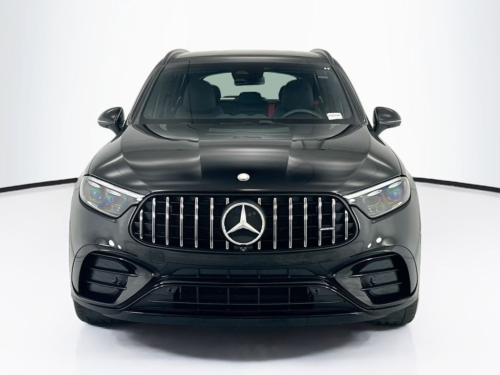 mercedes-benz glc 2026 W1NKM8HB0TF516273 image mercedes-benz glc 2026 W1NKM8HB0TF516273 image